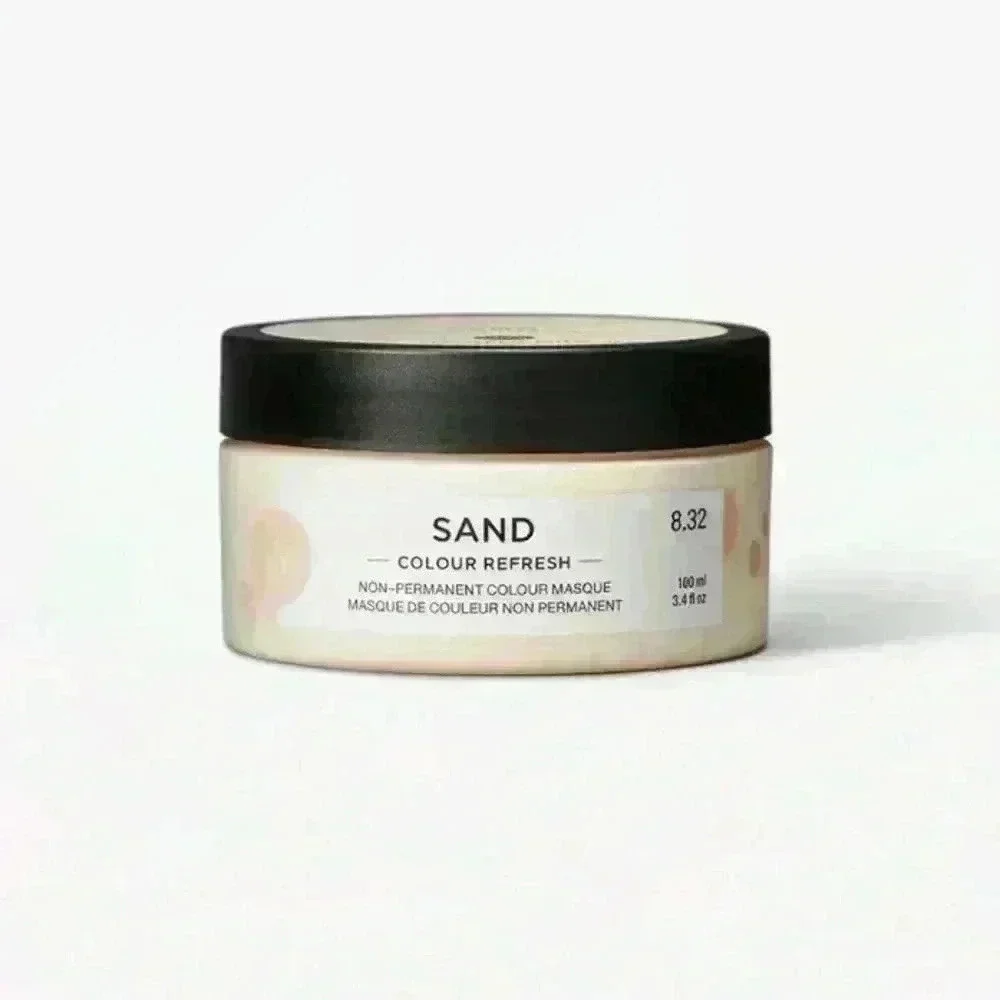 Maria Nila Colour Refresh Sand 100ml / 3.4oz